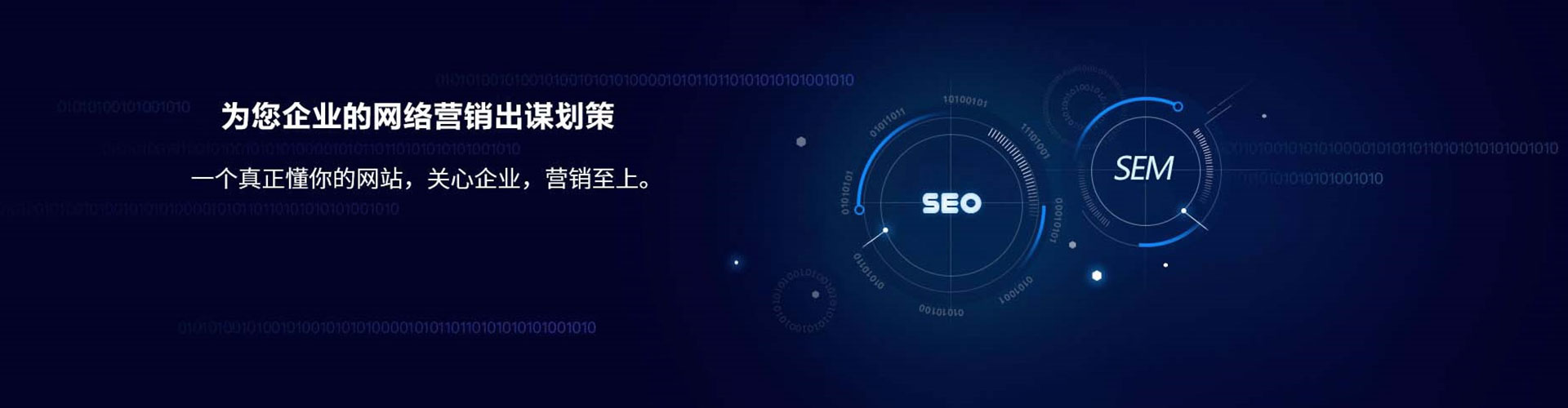 康平如何做sem